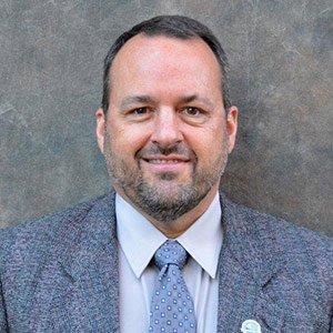 Paul Randall-Grutter, P.E.
